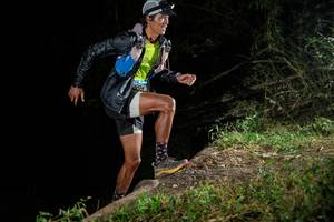 BIB: 
                            <button type="button" onclick="openModal(19425524)" class="btn btn-primary btn-sm float-right btn-popup" data-toggle="modal" data-target=".modal-high-quality">
                        <i class="fas fa-shopping-cart"></i> Add to Cart
                    </button>
                                            <button type="button" onclick="isThisMe(19425524, true)" class="btn btn-success btn-sm float-right btn-popup btn-isme hidden" data-toggle="tooltip" data-placement="bottom" title="นี่คือรูปของคุณใช่ไหม คลิกที่นี่เพื่อเอาเข้าอัลบั้ม">
                        <i class="fas fa-plus"></i> Add to album
                    </button>
                    <button type="button" onclick="isThisMe(19425524, false)" class="btn btn-warning btn-sm float-right btn-popup btn-isnotme hidden">
                        <i class="fas fa-ban"></i> Remove from album
                    </button>